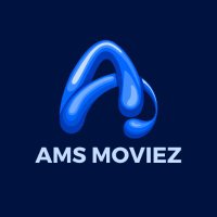 AMS MOVIEZ(@AMSmoviez) 's Twitter Profile Photo