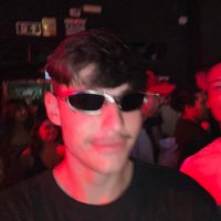 cabastos (@_cabastos_) 's Twitter Profile