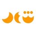 #بصمة_شاعر_آل_الشعر (@basmatsh) Twitter profile photo #بصمة_شاعر_آل_الشعر (@basmatsh) Twitter profile photo