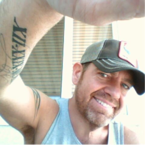tannerKORY's profile picture. Kory Scott designs - simple clean focus on a new design