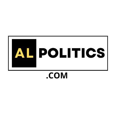 Welcome home! We are https://t.co/2y82WZhOtr. Political news, live events, and more! #alpolitics #alabamapolitics