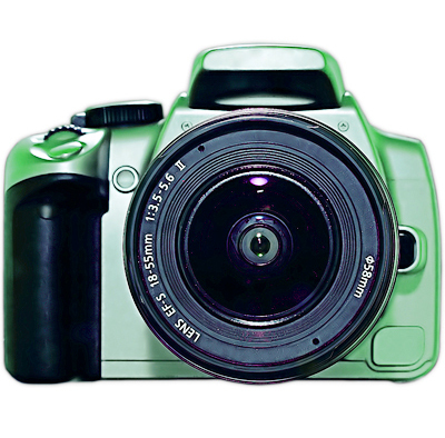 ThomyLang's profile picture. Ich habe viele Interessen, höre verschiedene Musik & mag lecker essen. I have many interests, hear various music & likes to eat yummy. I'll follow back! :)