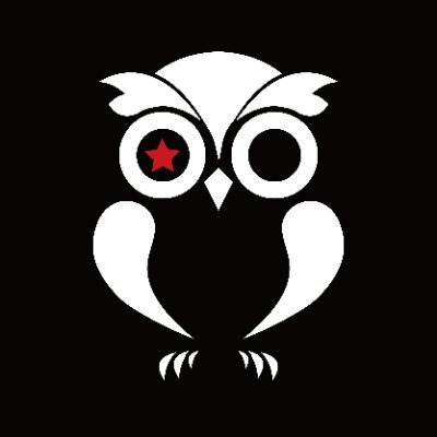 OwlMyGodKR Profile Picture