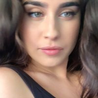 bia. (@jaureyours) 's Twitter Profile Photo