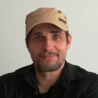 Karsten Wehsner (@kwehsner) 's Twitter Profile