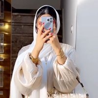 Busy Girl (@gimmbusy) 's Twitter Profile Photo