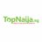 TopNaija.ng