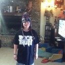 aaron richards - @acrich12 - Twitter