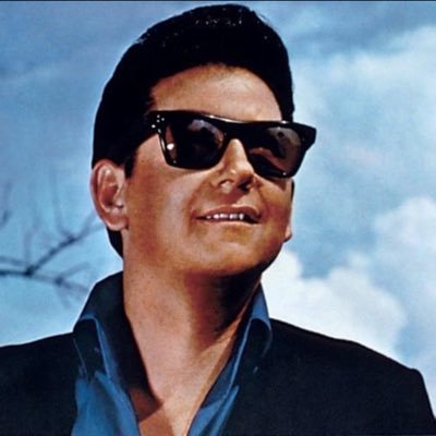 Official Roy Orbison Twitter Page - News and Updates for the Soul Of Rock And Roll! MERCY!