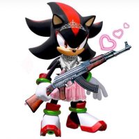kafkas vaşağı (ak-36) (@tableth0t) 's Twitter Profile