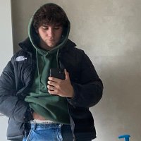 🥀Lorenxooo🥀 (@_lorenxooo_) 's Twitter Profile
