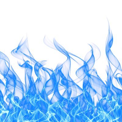 hello_mcqueens's profile picture. main : @abhiiii__