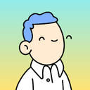 Nina Anderson - @NinaAnders59469 - Twitter