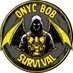 Onyc Bob Survival (@onycbob) Twitter profile photo Onyc Bob Survival (@onycbob) Twitter profile photo