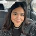 mari (@mari_rosaless_) Twitter profile photo mari (@mari_rosaless_) Twitter profile photo