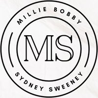 Millie and Sydney(@millieandsydney) 's Twitter Profile Photo