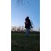 Danu (@dsrk_) Twitter profile photo Danu (@dsrk_) Twitter profile photo