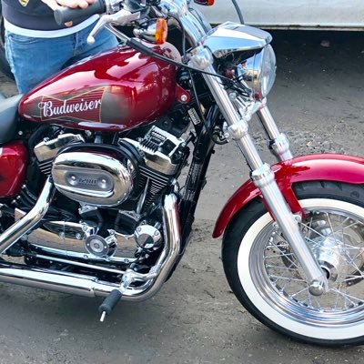 s1yoe03's profile picture. Married to my Yoe she is a Fantastic Wife and im an F1 fan and a Motor Homer looking to give up work and travel the world