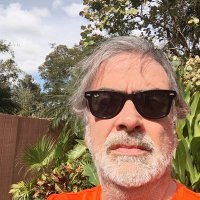 Alejandro Elgueta (@aelguetat) 's Twitter Profile