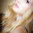 BeautyByDaniela's profile image
