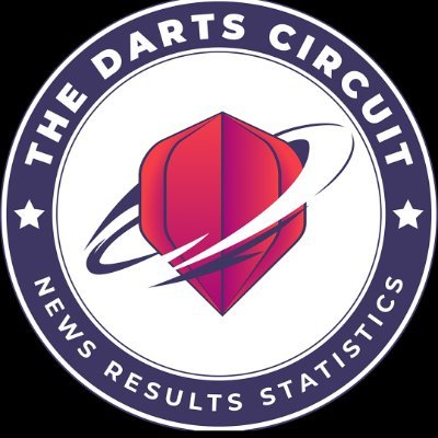 Darts Fan seit 2013
Bilderrechte liegen bei PDC/PDC Europe 
Statistiken/Geschichten des Sports
Darts der die Welt bewegt