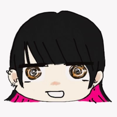 zeze.さんのプロフィール画像