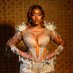 Lydia Jazmine (@lydiahjazmine) Twitter profile photo Lydia Jazmine (@lydiahjazmine) Twitter profile photo