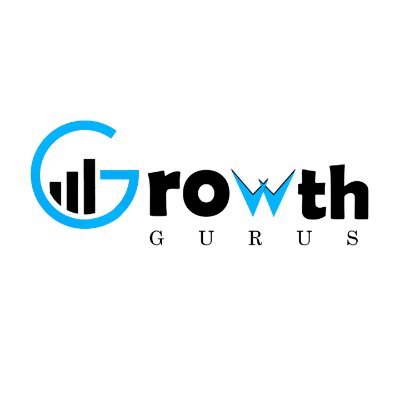 GrowthGurusInfo Profile Picture