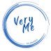 Very Me (@yadadarcyyada) Twitter profile photo Very Me (@yadadarcyyada) Twitter profile photo