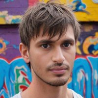 Navuu.bnb Reddio (✸,✸)(Ø,G) (@navuu12095458) 's Twitter Profile