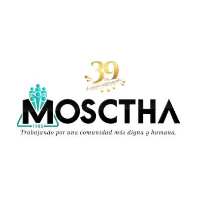 Mosctha is a non-profit organization whose main objective is to assist the underprivileged communities of both Haiti and the Dominican Republic.