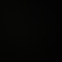 maroquii🇲🇦 (@madaaamex) 's Twitter Profile