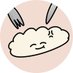10zou (@10zouuu) Twitter profile photo 10zou (@10zouuu) Twitter profile photo