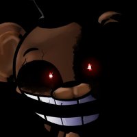 ONE_MOMAZO_AT_FREDI (@omg_fredi) 's Twitter Profile Photo