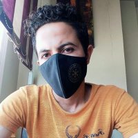 sadallah (@ibrahimsadall2) 's Twitter Profile