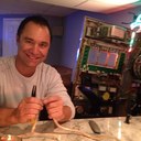 Adam Belitz - @AdamBelitz - Twitter