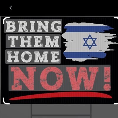 Detroit Lions, Pistons, Tigers, Red Wings all around fan. #GOBLUE, #INMCDCWETRUST #BRINGTHEMHOMENOW #ISRAEL