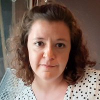 LauraMill (@lmillan84) 's Twitter Profile Photo