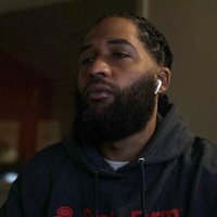 Mr Jones (@jonesfgc) 's Twitter Profile