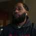 Mr Jones (@jonesfgc) Twitter profile photo Mr Jones (@jonesfgc) Twitter profile photo