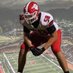 Michael Johnson (@michaeljohn0692) Twitter profile photo Michael Johnson (@michaeljohn0692) Twitter profile photo
