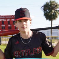 Connor Geraci (@connorgeraci21) 's Twitter Profile