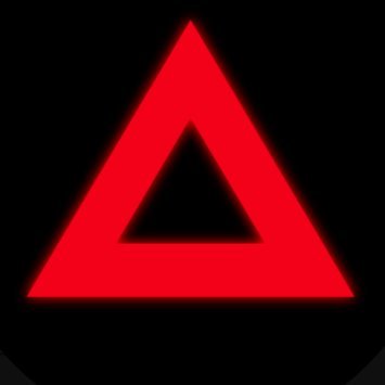 lootxai's profile picture. $FAN Maxi 🧙♂️/acc