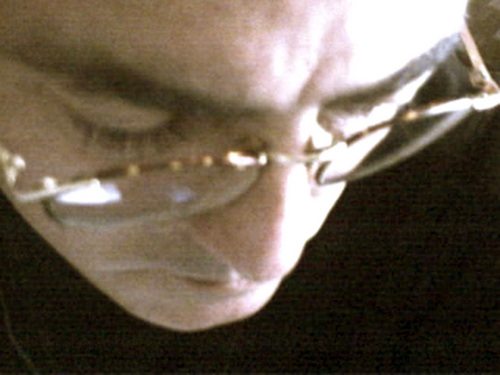 DomingoZM's profile picture. Asesor StartUp, Documentalista, Fotográfo, Videasta, Editor, Diseñador Gráfico, Humanista, Ecológista, Ateo Terrestre, Exopolítico, ProtoQuántico, Filósofo±x²