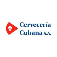 Cervecería Cubana S.A.(@ParrandaCerveza) 's Twitter Profile Photo