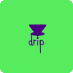 drip (@DripDripFi) Twitter profile photo