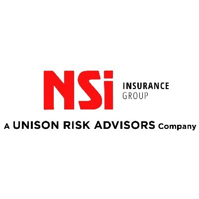 NSI Insurance Group provides insurance and risk management advice to families and business owners across all 50 states and in more than 100 countries.