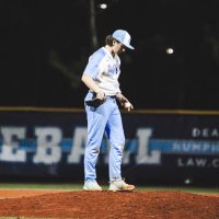 Jake Jeffrey (@jakejeffreyy) 's Twitter Profile
