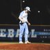 Jake Jeffrey (@jakejeffreyy) Twitter profile photo