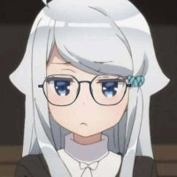 MAOMA_ (@9_vcat) 's Twitter Profile Photo